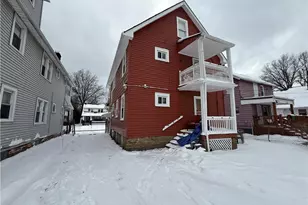 1667 Burgess Rd, Loveland, OH 44112 - Photo 8