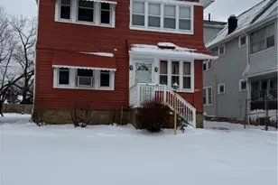 1667 Burgess Rd, Loveland, OH 44112 - Photo 2