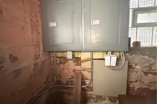 1667 Burgess Rd, Loveland, OH 44112 - Photo 28