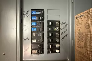 1667 Burgess Rd, Loveland, OH 44112 - Photo 30