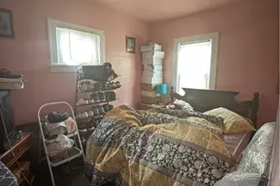 1667 Burgess Rd, Loveland, OH 44112 - Photo 24