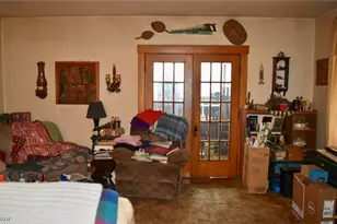 929 N Market St, Lisbon, OH 44432 - Photo 14