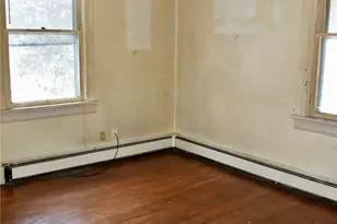 929 N Market St, Lisbon, OH 44432 - Photo 18