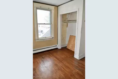929 N Market Street, Lisbon, OH 44432 - Photo 6