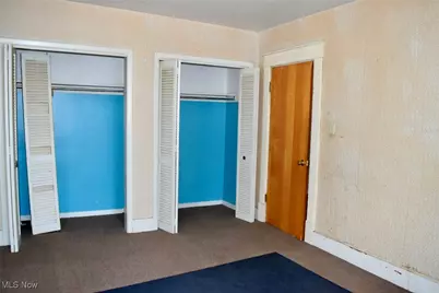 929 N Market Street, Lisbon, OH 44432 - Photo 10