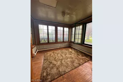 929 N Market Street, Lisbon, OH 44432 - Photo 4