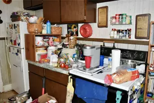 929 N Market St, Lisbon, OH 44432 - Photo 12