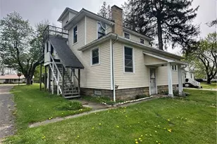 929 N Market St, Lisbon, OH 44432 - Photo 2
