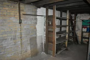 929 N Market St, Lisbon, OH 44432 - Photo 16