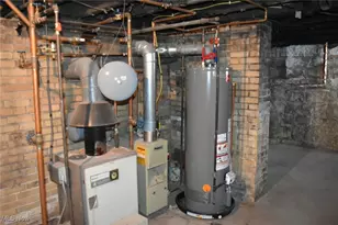 929 N Market St, Lisbon, OH 44432 - Photo 18