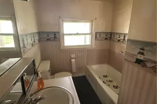 929 N Market St, Lisbon, OH 44432 - Photo 8