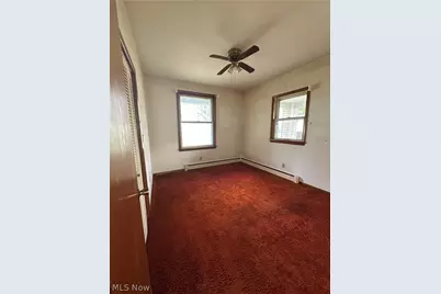 929 N Market Street, Lisbon, OH 44432 - Photo 12