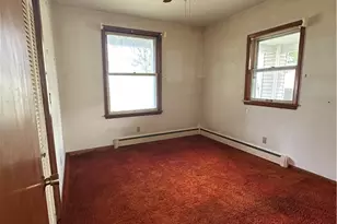 929 N Market St, Lisbon, OH 44432 - Photo 12