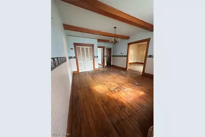 929 N Market Street, Lisbon, OH 44432 - Photo 6