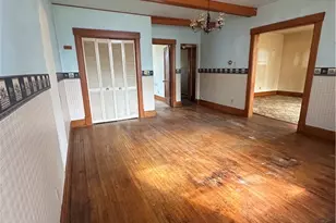 929 N Market St, Lisbon, OH 44432 - Photo 6