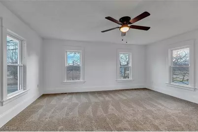 6517 Chippewa Road, Chippewa Lake, OH 44215 - Photo 38