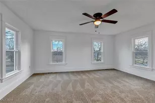 6517 Chippewa Rd, Chippewa Lake, OH 44215 - Photo 38