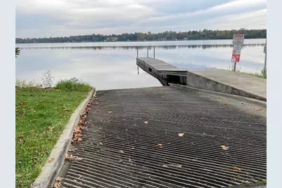 6517 Chippewa Road, Chippewa Lake, OH 44215 - Photo 44