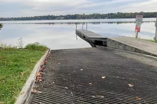 6517 Chippewa Rd, Chippewa Lake, OH 44215 - Photo 44