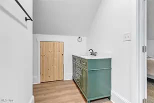 6517 Chippewa Rd, Chippewa Lake, OH 44215 - Photo 32