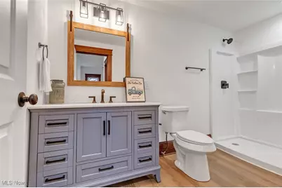 6517 Chippewa Road, Chippewa Lake, OH 44215 - Photo 20