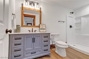 6517 Chippewa Rd, Chippewa Lake, OH 44215 - Photo 20