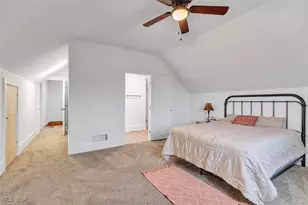 6517 Chippewa Rd, Chippewa Lake, OH 44215 - Photo 30