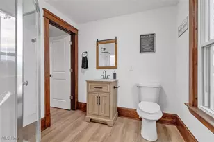 6517 Chippewa Rd, Chippewa Lake, OH 44215 - Photo 22