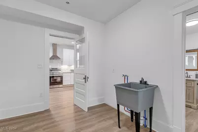 6517 Chippewa Road, Chippewa Lake, OH 44215 - Photo 24