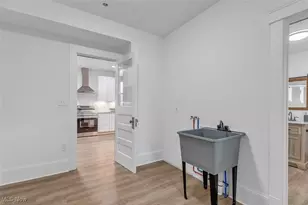 6517 Chippewa Rd, Chippewa Lake, OH 44215 - Photo 24