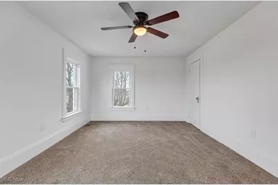 6517 Chippewa Road, Chippewa Lake, OH 44215 - Photo 26