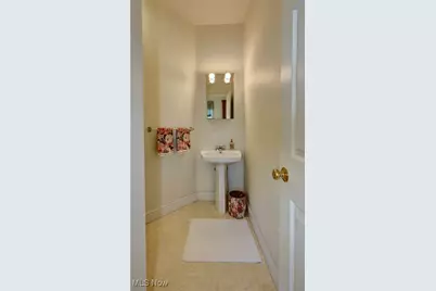 101 Lexington Drive, St Clairsville, OH 43950 - Photo 22