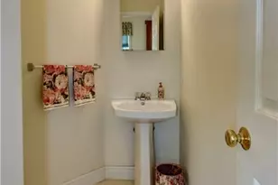 101 Lexington Dr, St Clairsville, OH 43950 - Photo 22