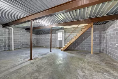 101 Lexington Drive, St Clairsville, OH 43950 - Photo 40