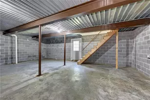 101 Lexington Dr, St Clairsville, OH 43950 - Photo 40