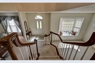 101 Lexington Drive, St Clairsville, OH 43950 - Photo 26