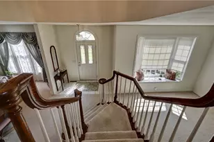 101 Lexington Dr, St Clairsville, OH 43950 - Photo 26