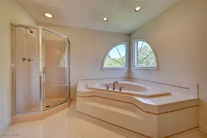 101 Lexington Drive, St Clairsville, OH 43950 - Photo 30