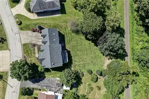 101 Lexington Dr, St Clairsville, OH 43950 - Photo 50