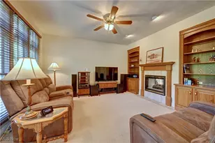 101 Lexington Dr, St Clairsville, OH 43950 - Photo 14