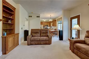 101 Lexington Dr, St Clairsville, OH 43950 - Photo 16