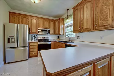 101 Lexington Drive, St Clairsville, OH 43950 - Photo 18