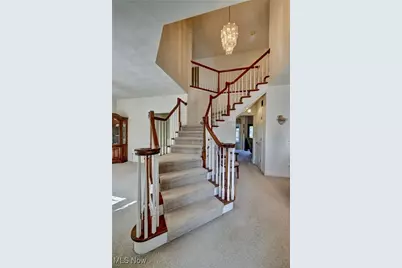 101 Lexington Drive, St Clairsville, OH 43950 - Photo 24