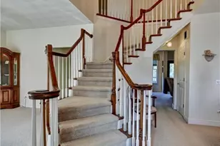 101 Lexington Dr, St Clairsville, OH 43950 - Photo 24