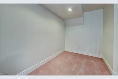 101 Lexington Drive, St Clairsville, OH 43950 - Photo 28