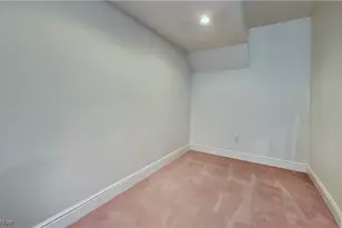 101 Lexington Dr, St Clairsville, OH 43950 - Photo 28