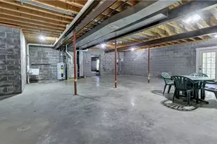 101 Lexington Dr, St Clairsville, OH 43950 - Photo 42