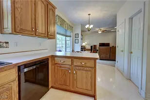 101 Lexington Dr, St Clairsville, OH 43950 - Photo 20