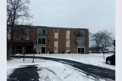 1315 S Lake Wilmer Drive #101, Sandusky, OH 44870 - Photo 6
