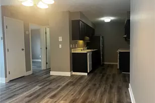 1315 S Lake Wilmer Dr, Sandusky, OH 44870 - Photo 14